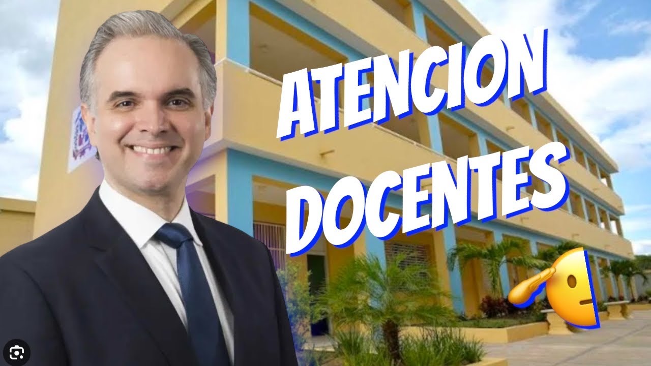 🚨OFICIAL🚨Estas son las preguntas que responderá tu PAR evaluador sobre ti , también evaluarás 10/10