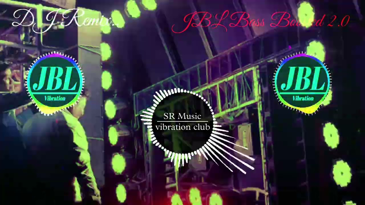 #_सर्कल_में_आउब_तहिया_लपेटा_जाबा// DJ EDM REMIX // SANJAY YADUVANSHI // DJ SONG // DJ SR MUSIC NO1