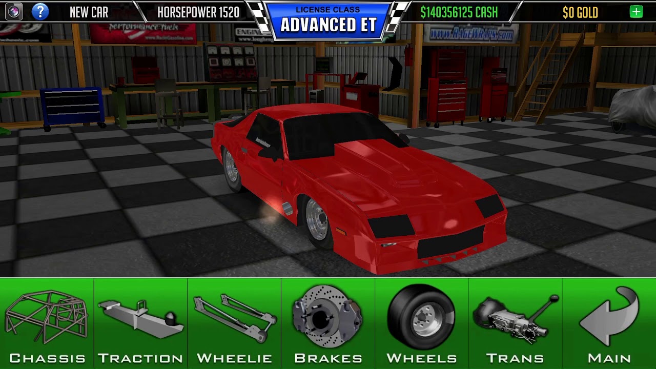Door slammers 2 car build and money glitch