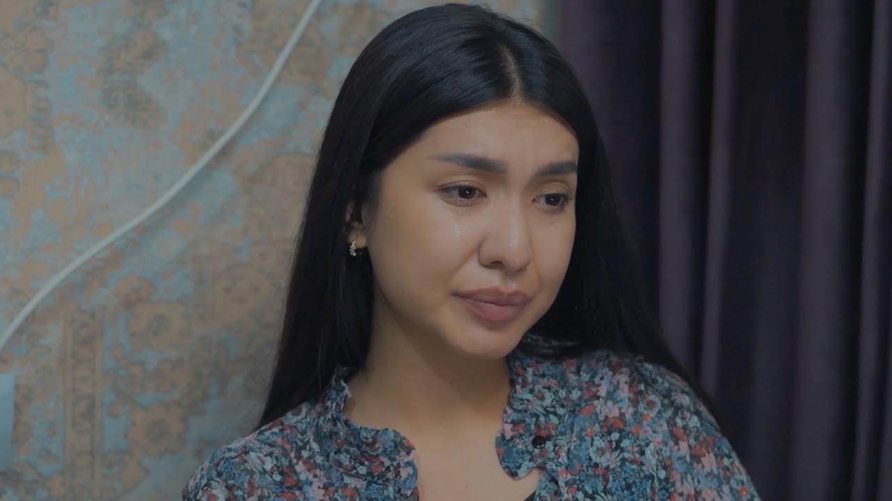 💔 Ажрашган жувон бўлиш осон эмас экан… ғийбатлар мени синдирди | Bir kam dunyo