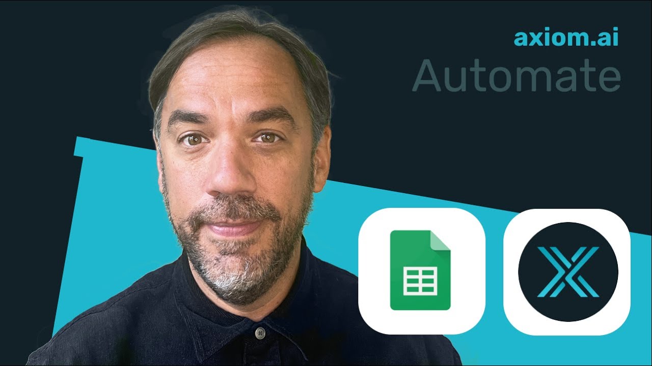 How to Scrape Immutable X market NFT's with Axiom.ai