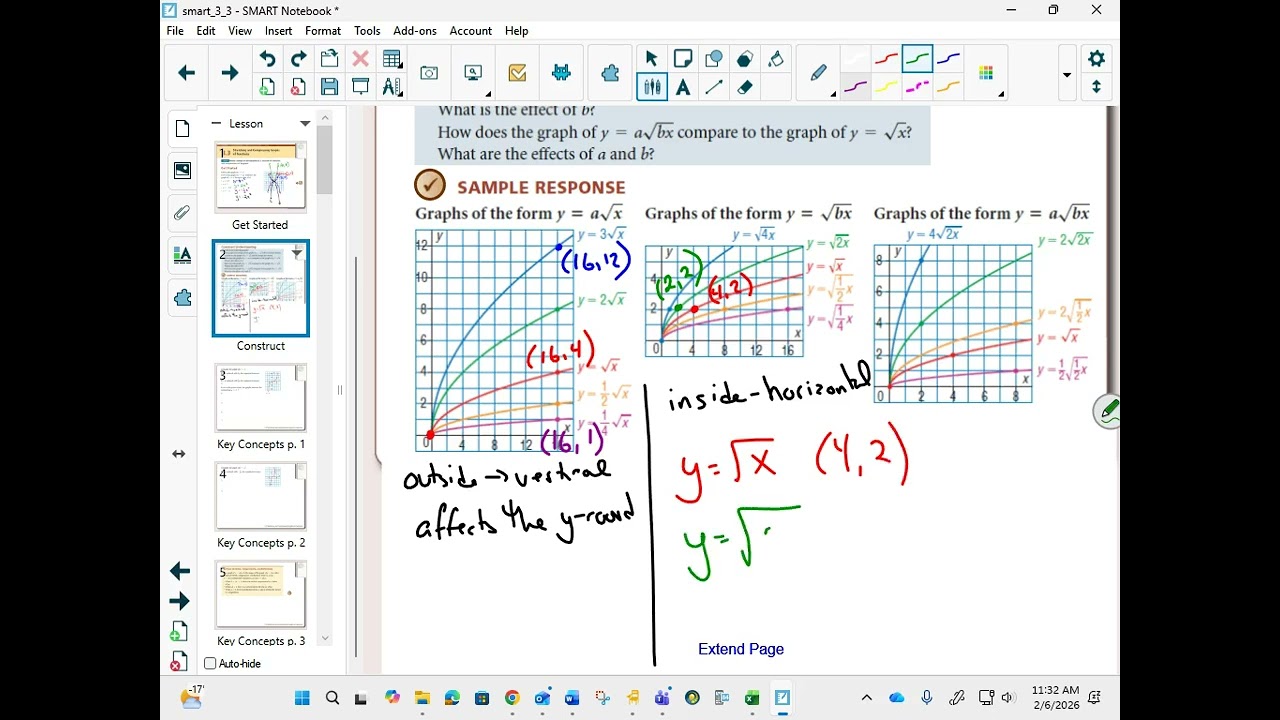 40SP 3 3 Example 1