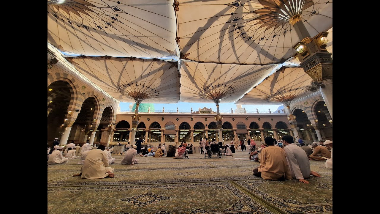 Parime te dobishme per nje jete te lumtur - Shejh Hamed el Atik