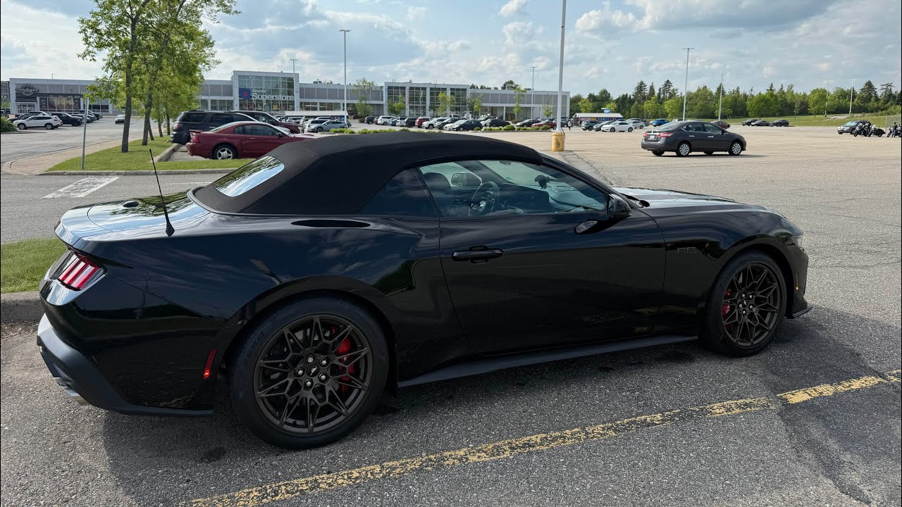Valley Cruisers Cruise Night - June 11, 2025