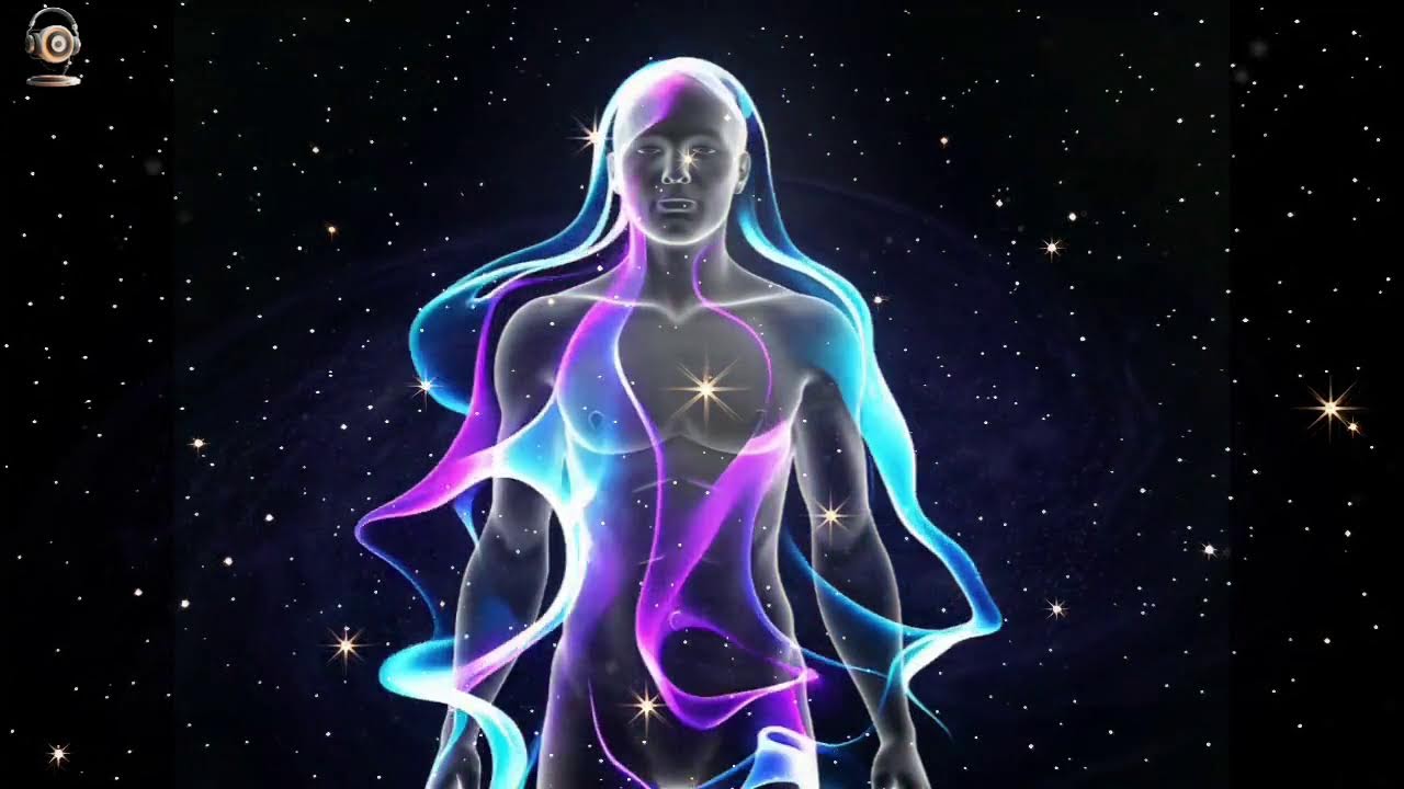 💚 Healing & spiritual vibe → 528Hz lebih “marketable” secara emosional