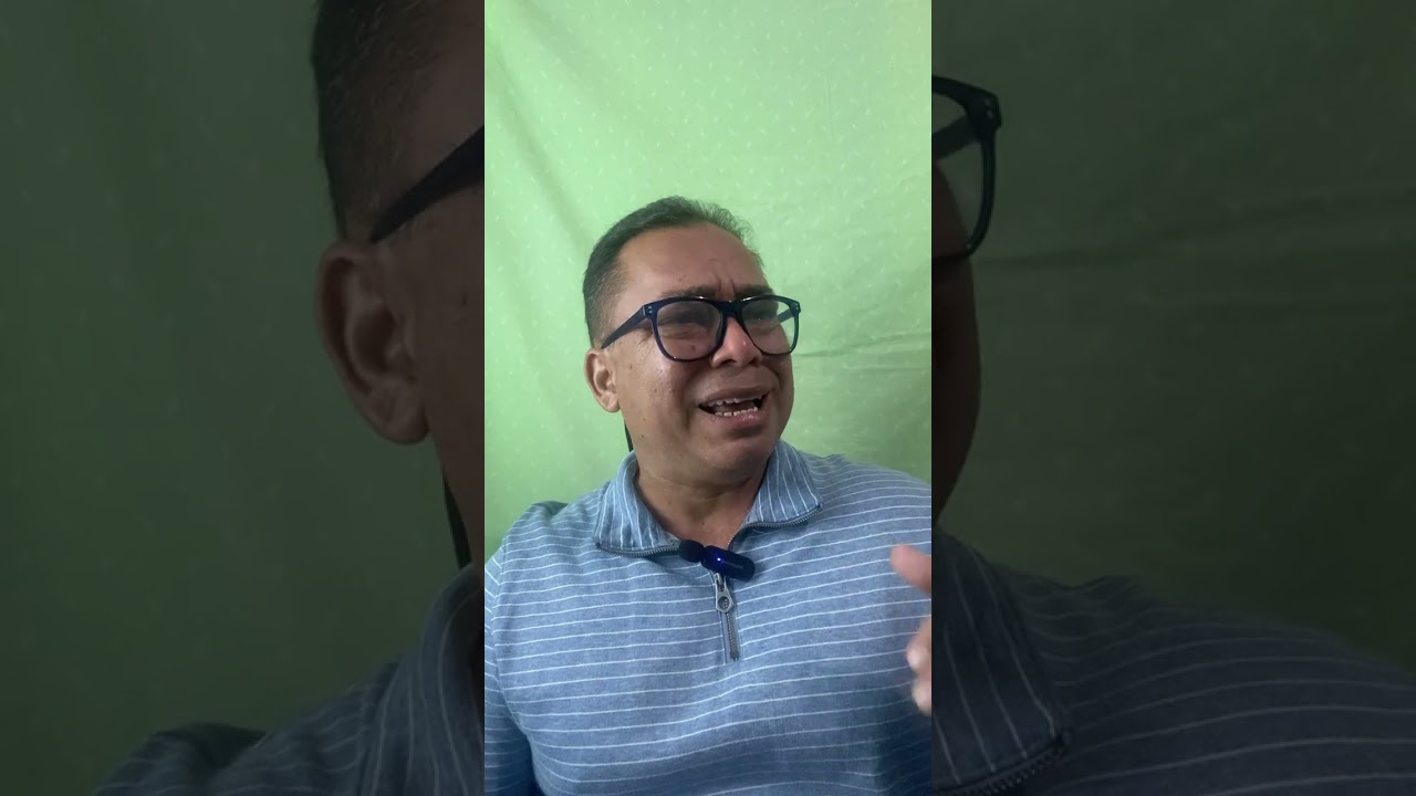 El ayuno que escogió Dios