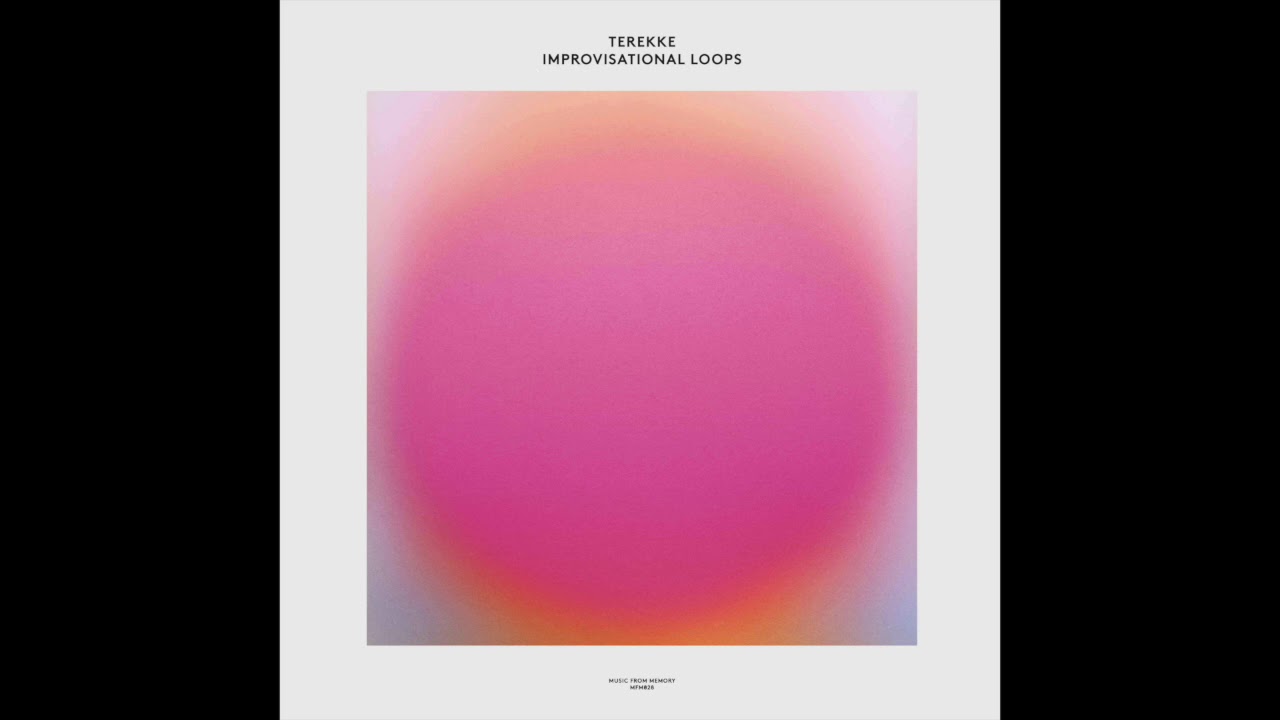 Terekke - 220+g