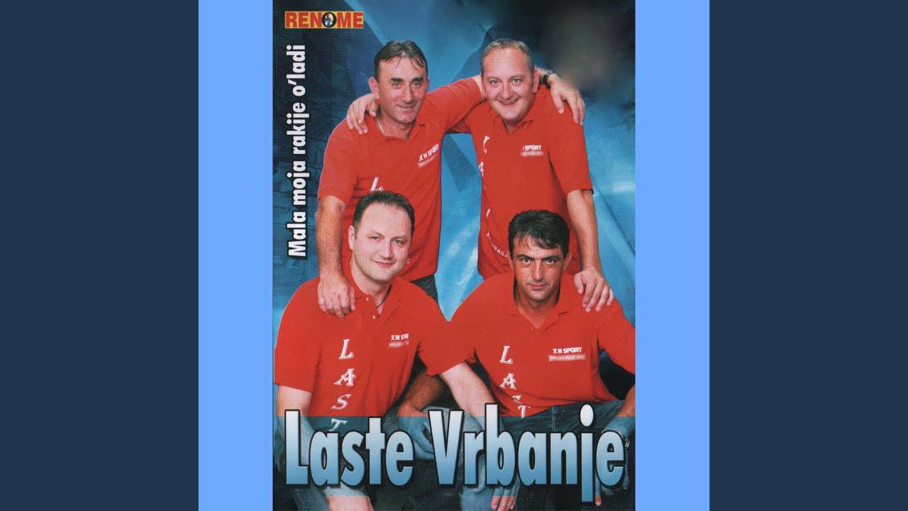 Namigni de garavušo