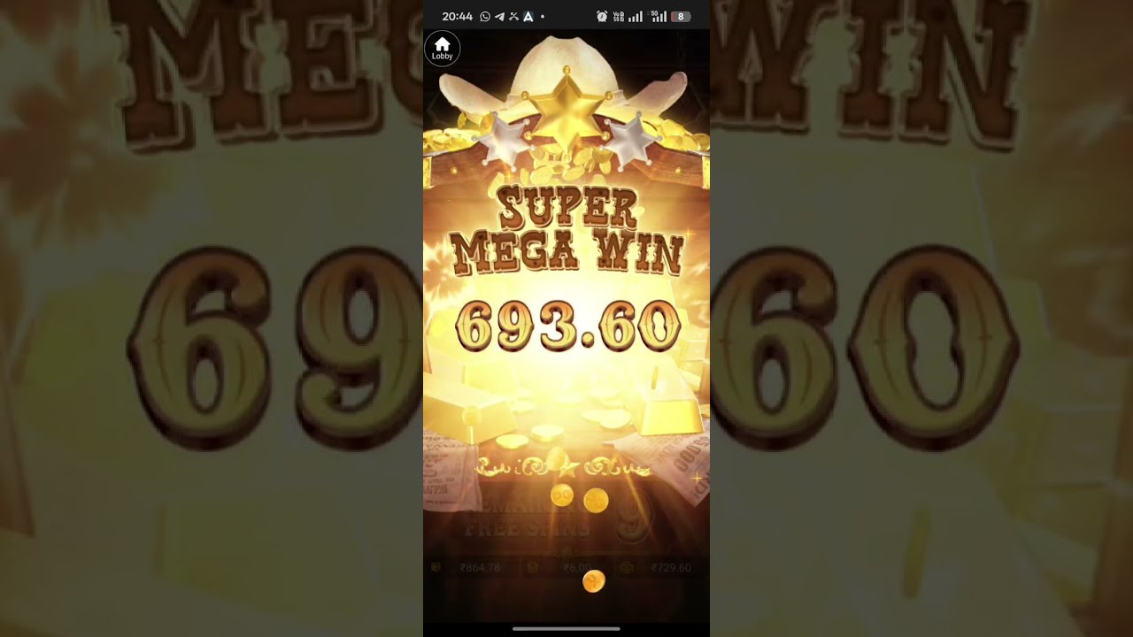 Wild bounty showdown massive win #mqm bet #gameplay 
