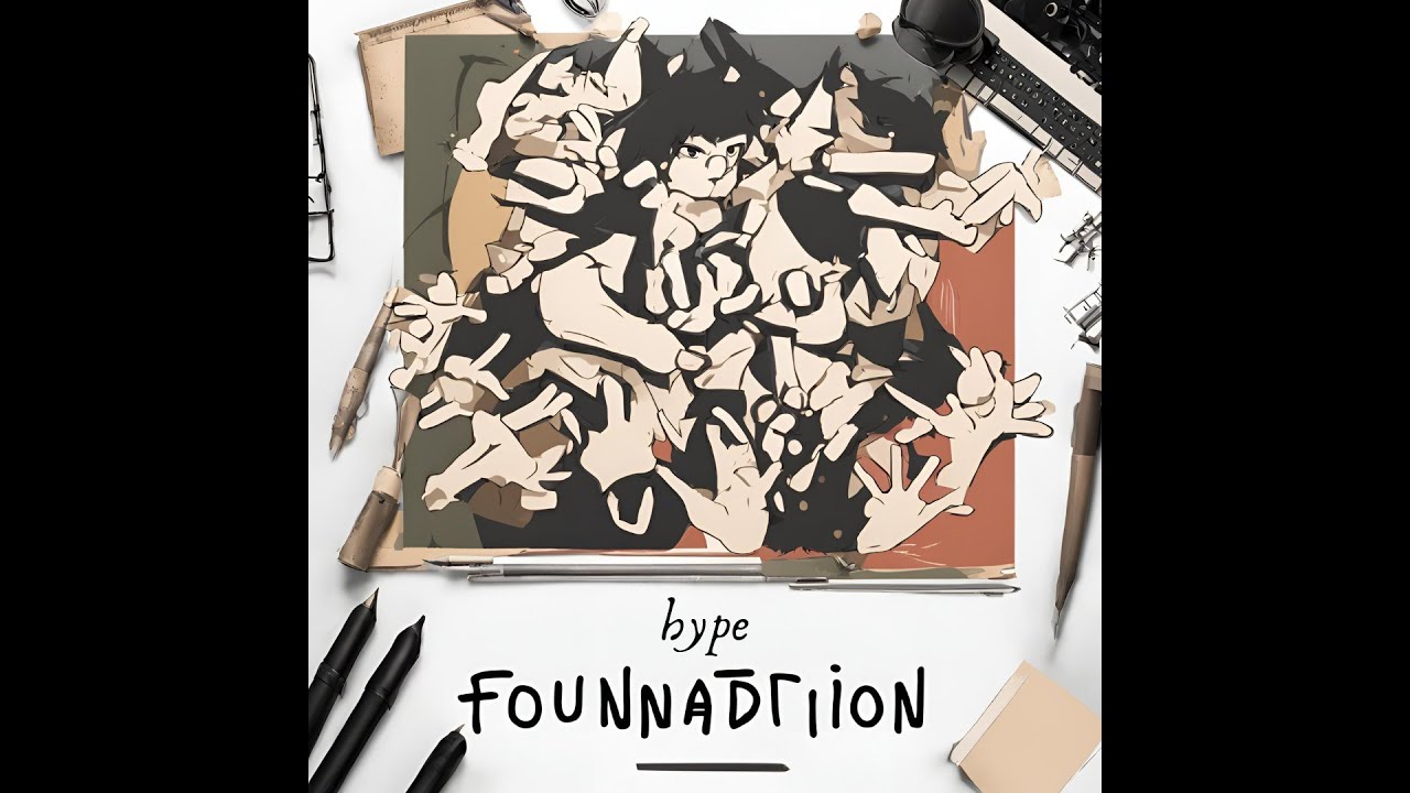 HYPE SESSION | IPI CASCAVEL | 07.06.24