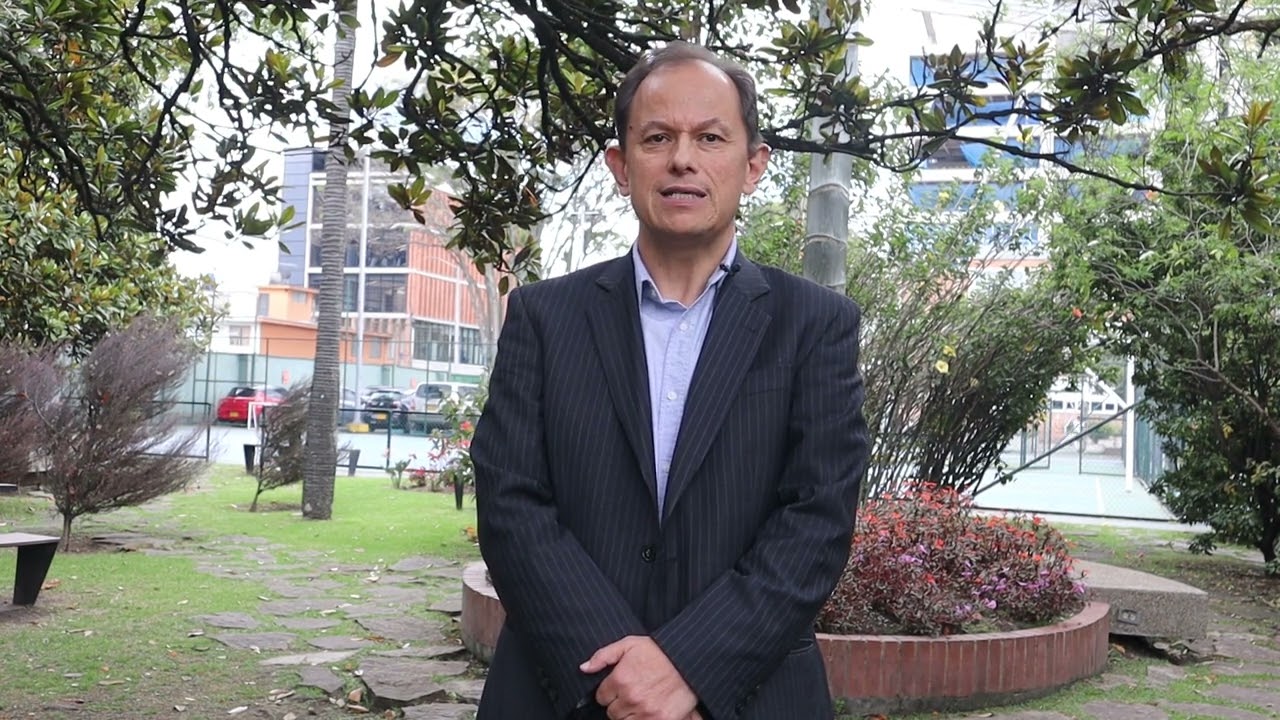 &iquest;Qu&eacute; est&aacute; pasando con las EPS en Colombia?