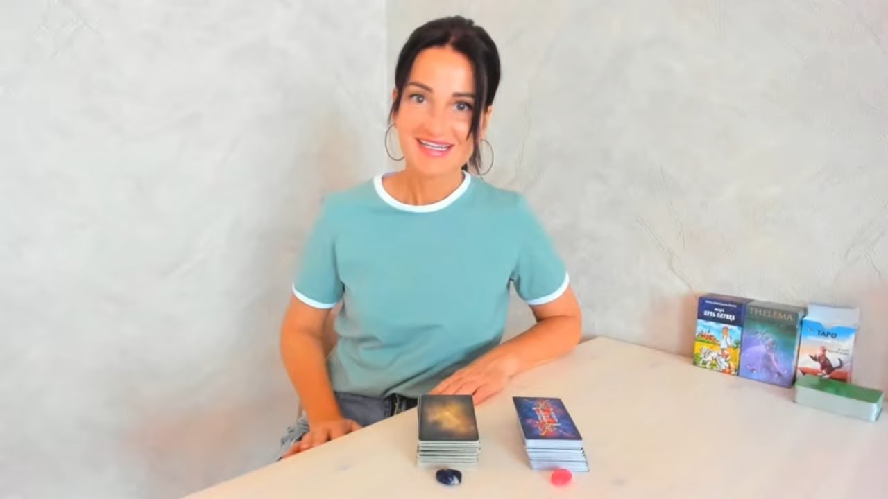 ❗Что Будет Дальше между Вами...Будете ли Вместе🔥💌 Таро/онлайн расклад