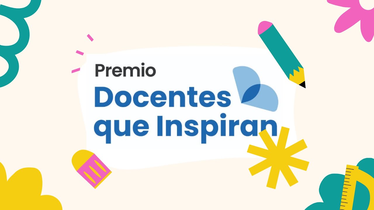 LUCAS BOTTA - Docentes que Inspiran