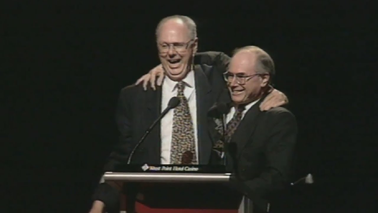 Former Liberal Party federal president Tony Staley dies aged 83