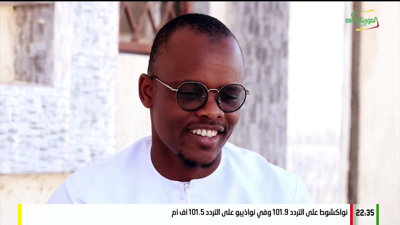 Kibilli Ni Ramadanu 12_Ramadan_1447