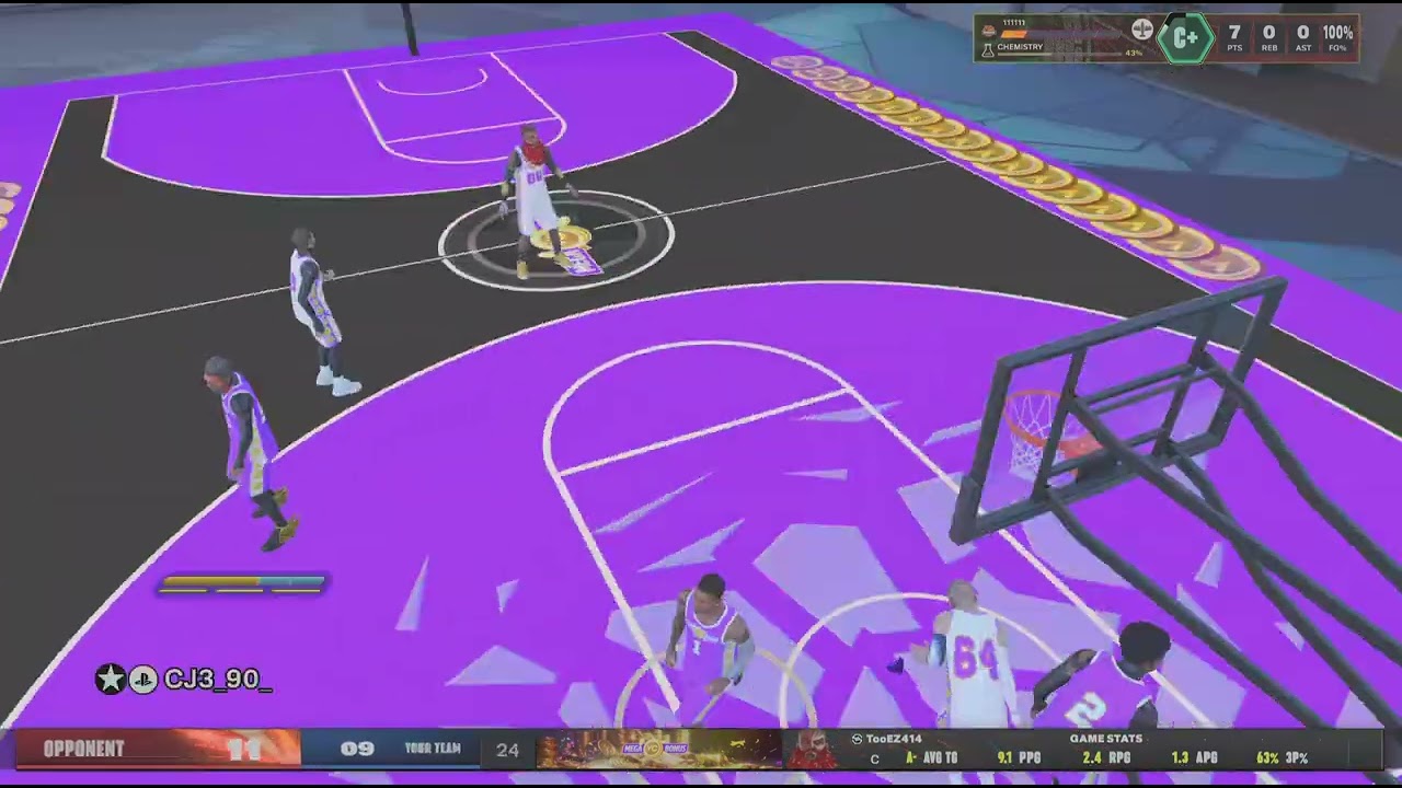 NBA 2K26_20260227221238