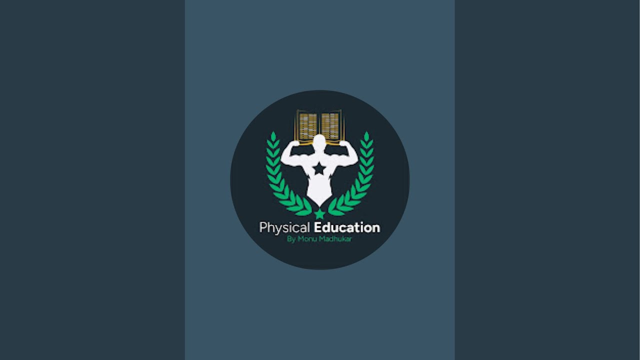 EMRS Physical Education Exam Analysis 2026 | EMRS Physical Education Questions By Monu Madhukar
