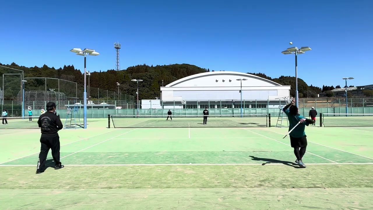 2026.03.14 ③