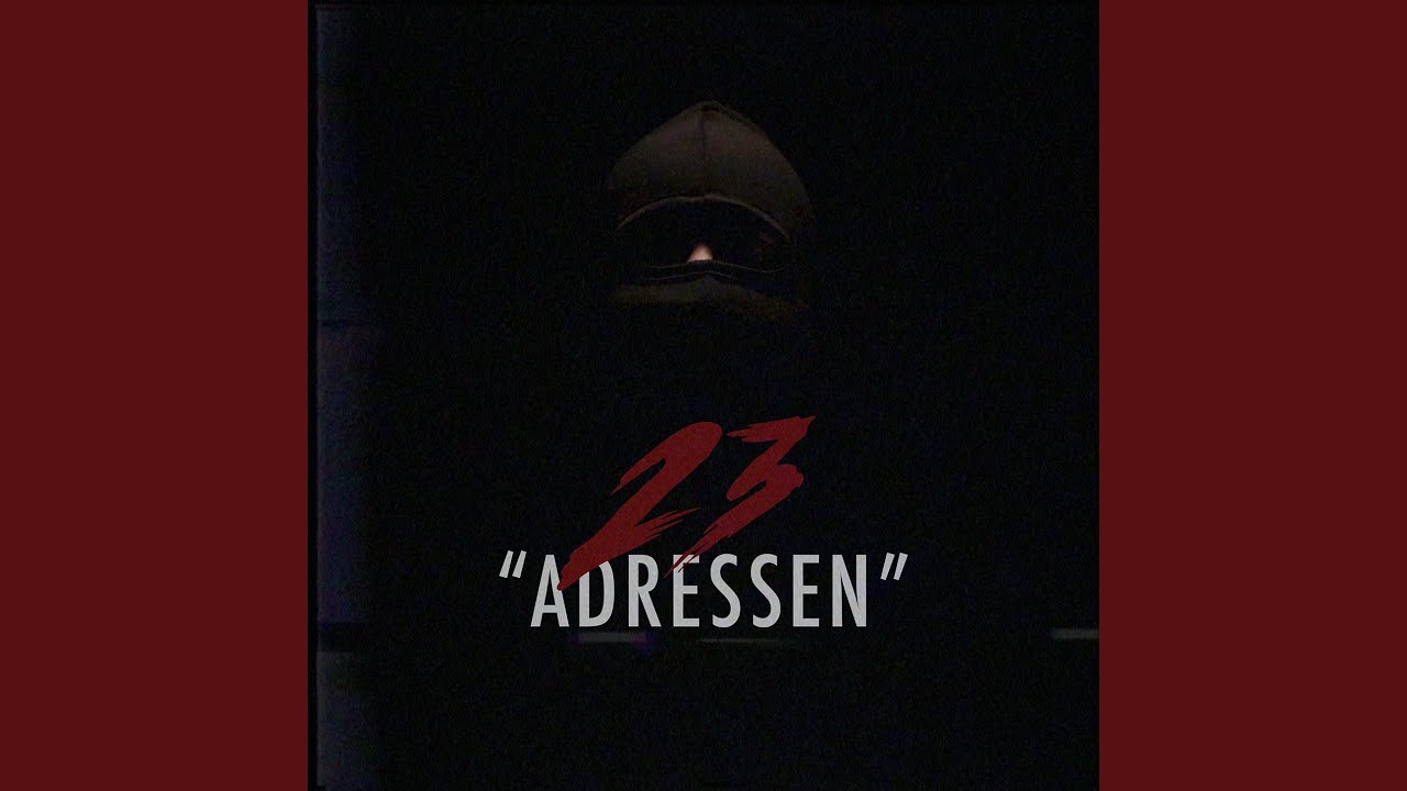 Adressen