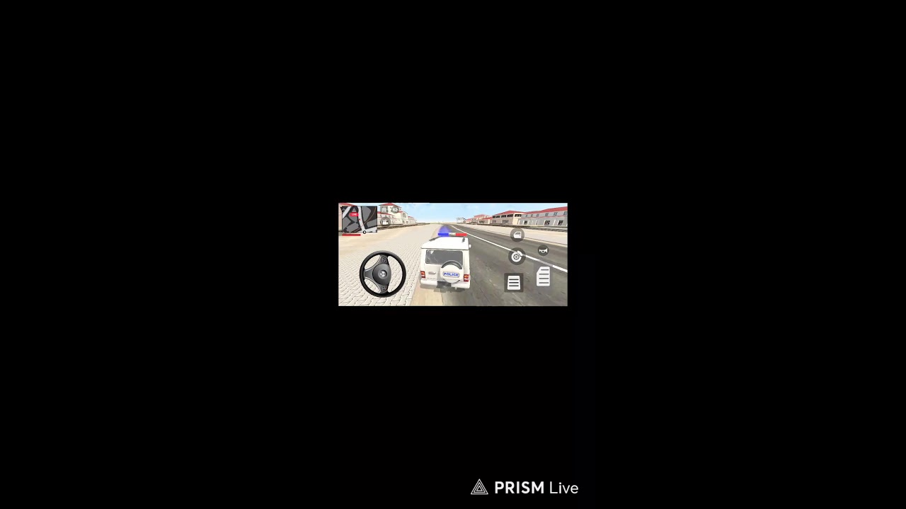 New Iron Man Update Indian TheftAuto Simulator Live