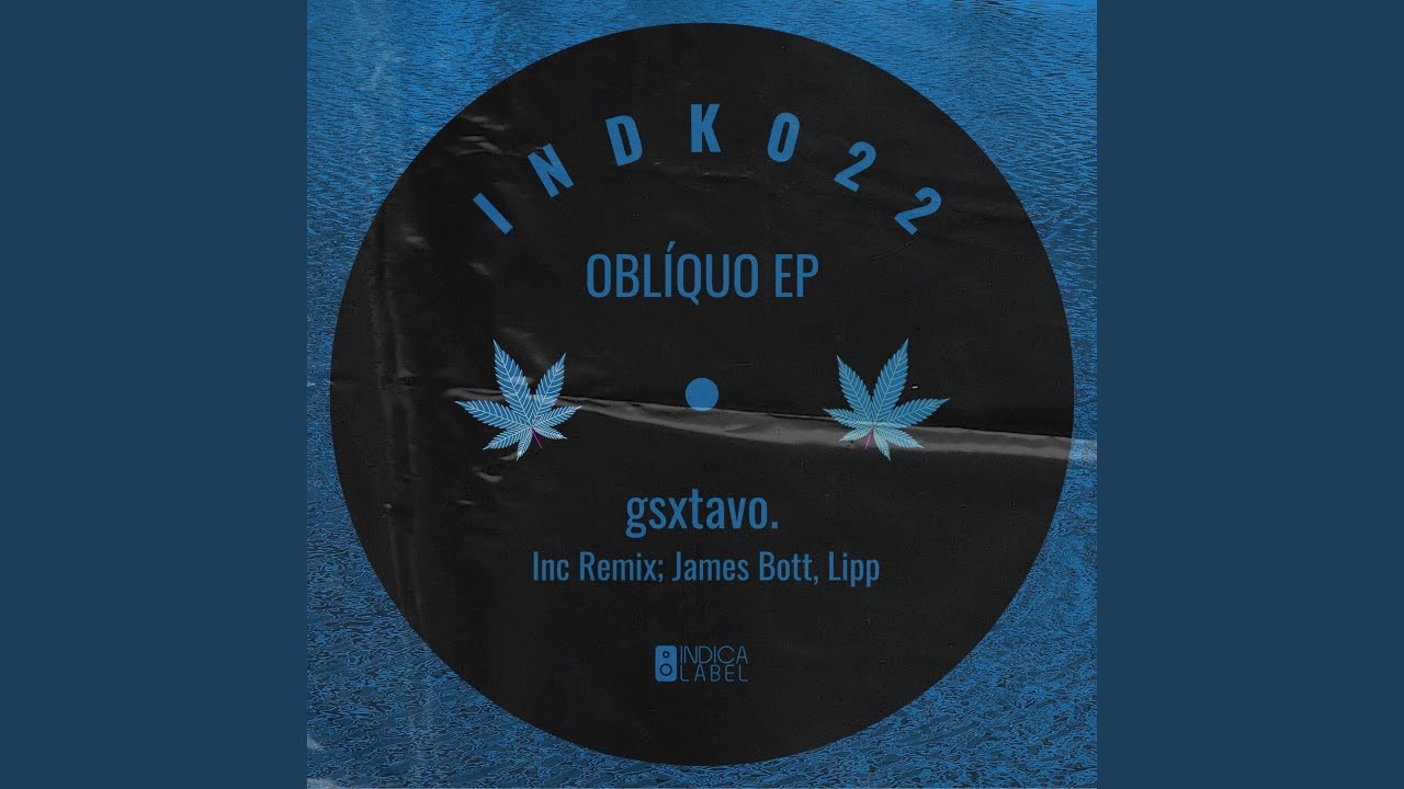 Conversação (Lipp Remix)