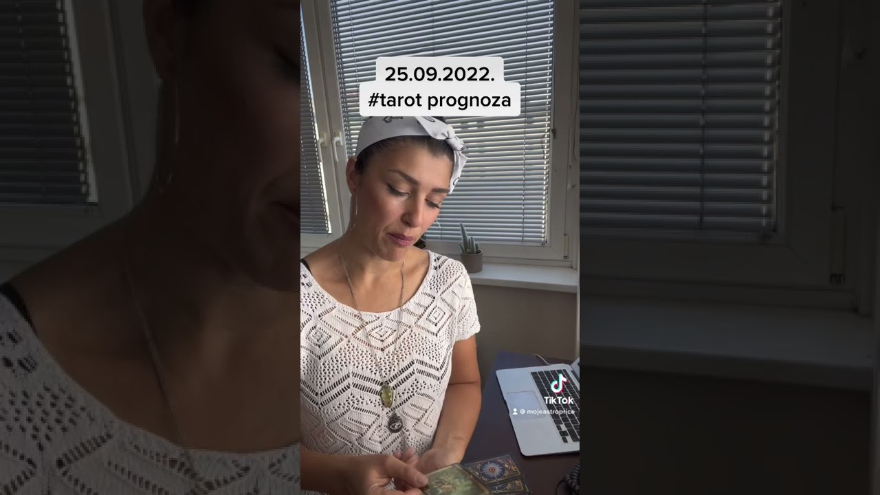 #tarot #astrologia #numerologija #marijajutersek#zabava