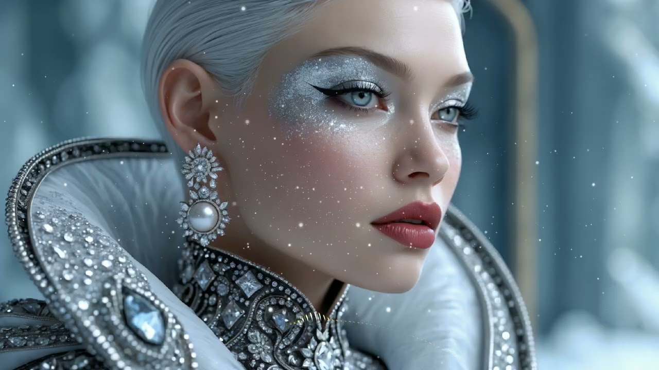 Absent light - FuturePop Music (July 2025)