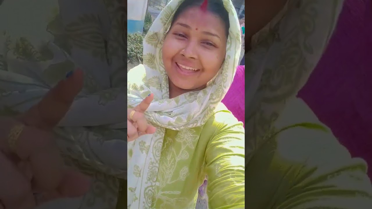 tomari jono sajano sopna#tarndeng #vairalshort #love #bollywoodsongs