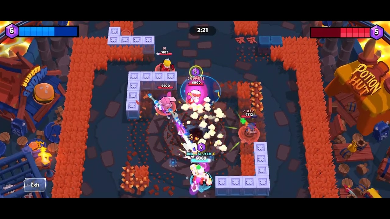 Screenrecording 20240602 210749 com supercell brawlstars