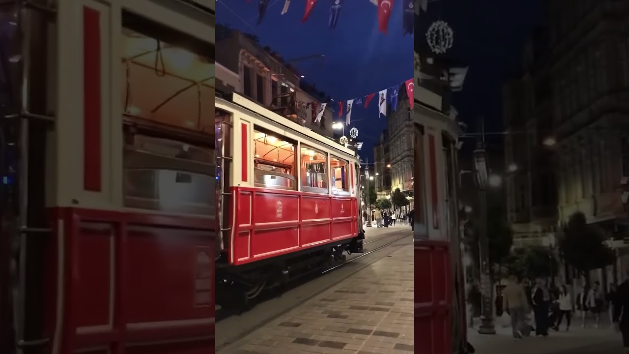 Стамбул любимый❤️ Недвижимость от 100.000$