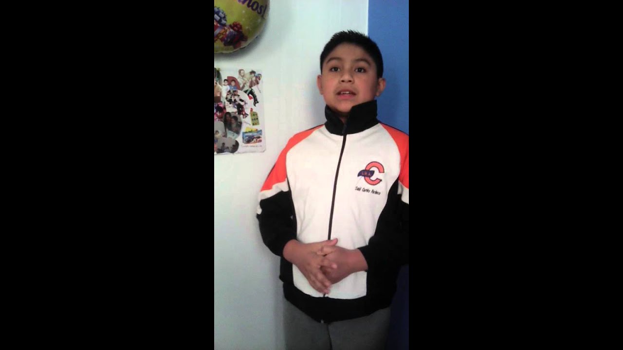 Convivencia pacifica~ Por Saul cort&eacute;s pacheco