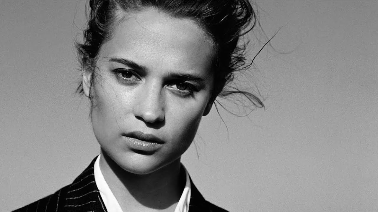 Mick Kolassa - Baby's Got Another Lover