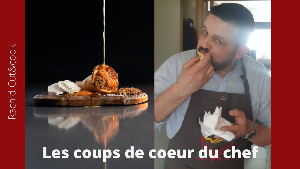 les coups de cœur#topnewstoday #top1