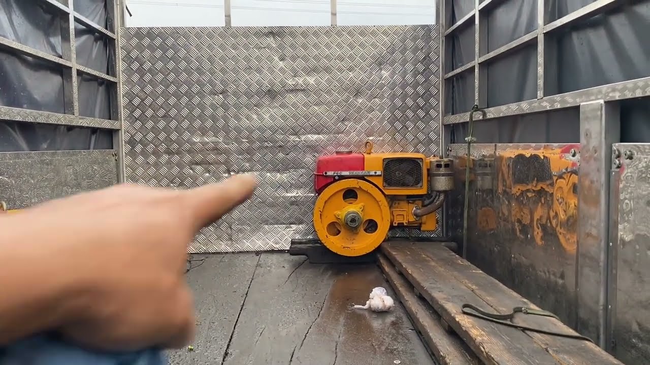 Hàng bãi lại về !! Hàng đẹp !! Lh 0984440044