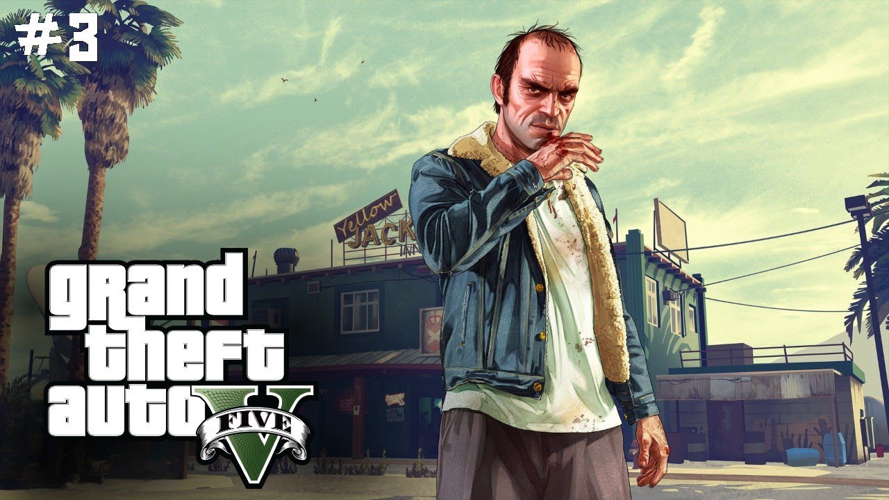 GTA 5 |தமிழ்| liive |part 3 | #gta5#gta5tamil#gta6#gta5online #tamil#தமிழ்