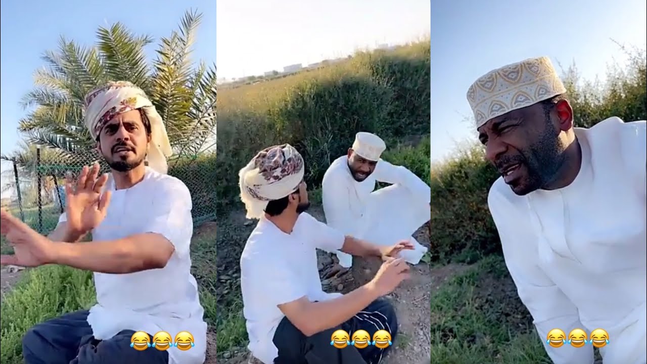 المدبل عنده خير ومخبى 😂😂😂