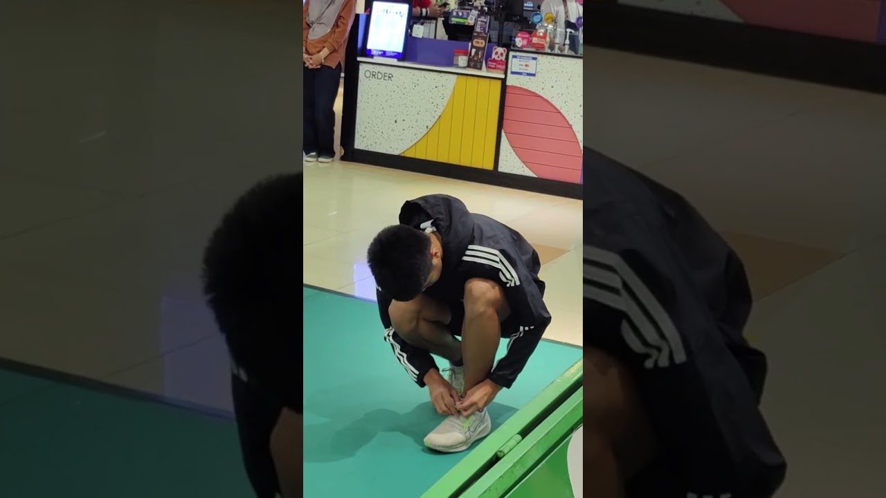 mf 1.82m cham shah alam mall u16 boy