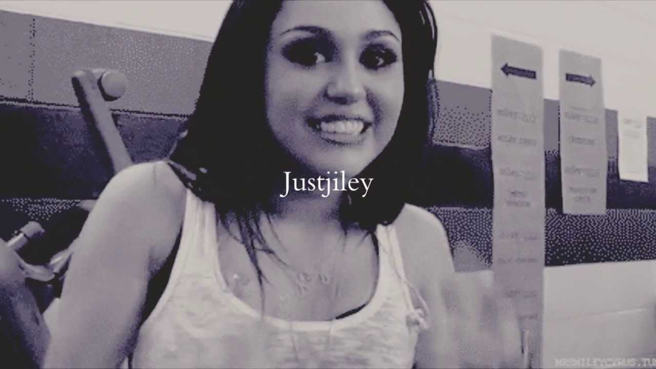 Jiley ; No Words