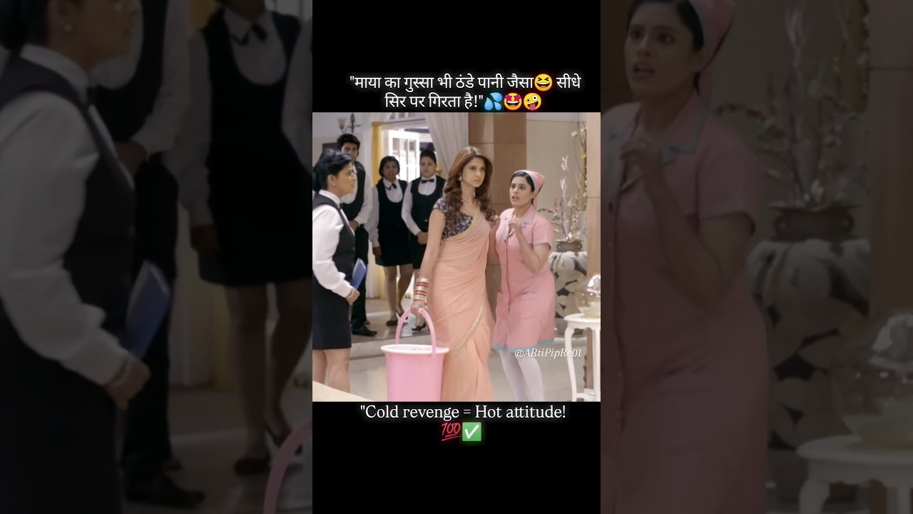 khali dil nahi..Song| Behad Serial|Source- Sony Tv|Jennifer Winget|Kushal Tondon|#shorts #behad #yt