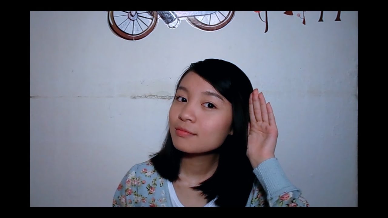 Học tiếng Séc #6: DATUM 1 (Ngày Tháng Năm)