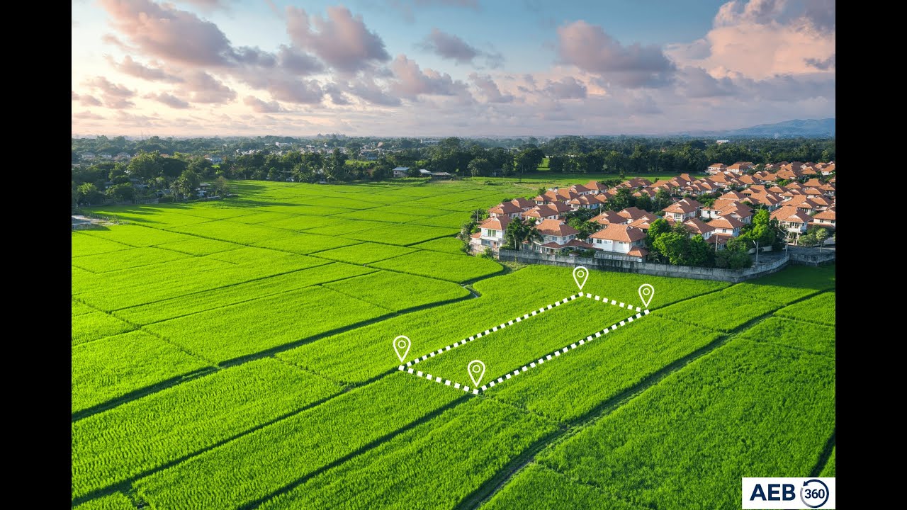 Comment choisir son terrain à Lyon? Conseils d'expert!