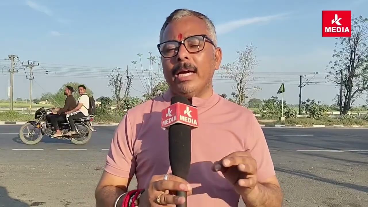Dy CM Surinder Choudhary साहब ने Kavinder Gupta को HP का Governor बनाये जाने पर कह दी बड़ी बात!