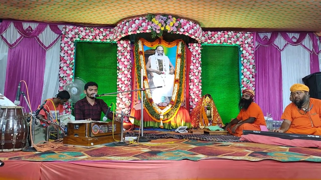 ଠାକୁର ଶ୍ରୀ ଶ୍ରୀ ଅଭିରାମ ପରମହଂସ ଦେବଙ୍କ ଅମୃତ ଲେଖନୀରୁ         ରାଧା ନାମେ ପିଅ ସୁଧା ସଦା ସର୍ବଦା SIBASANKAR