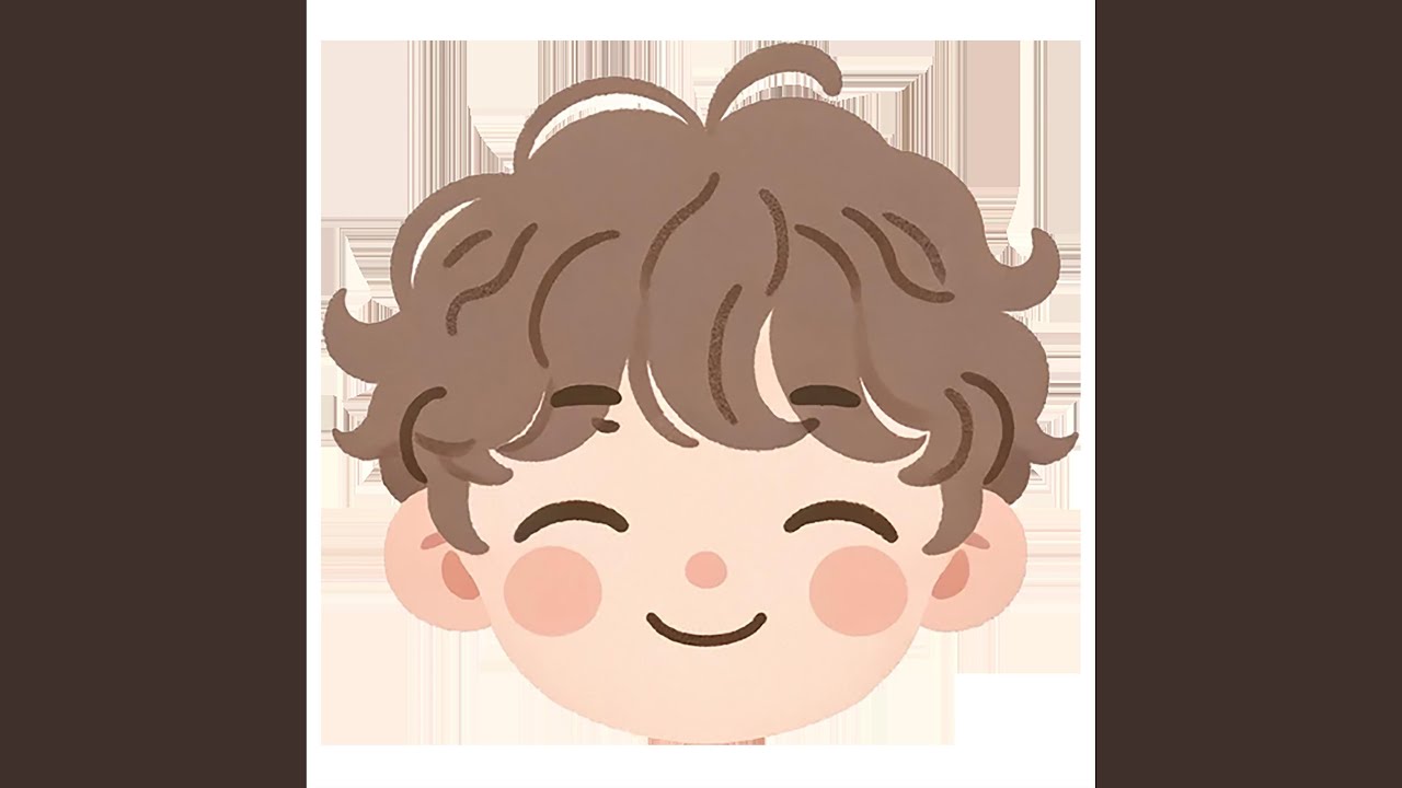 후이는 억울해
