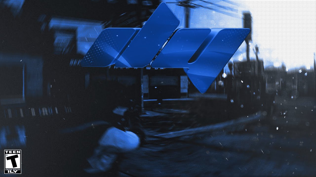 ILY FIVEM HIGHLIGHTS | (100% IMPERO) | #1 #impero #imperorp #fivem