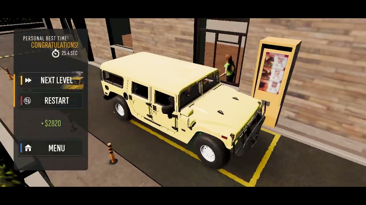 Best open world car game 2026