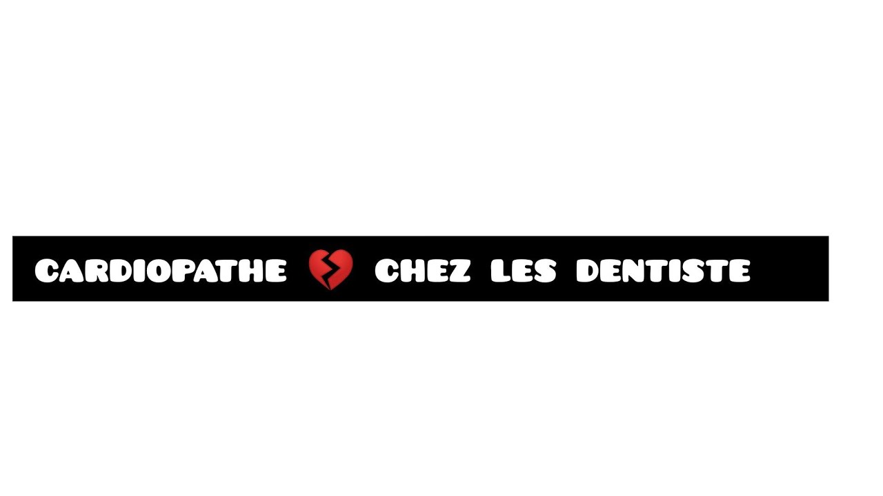 conduite à tenir devant un patient cardiopathe (risque hémorragique)