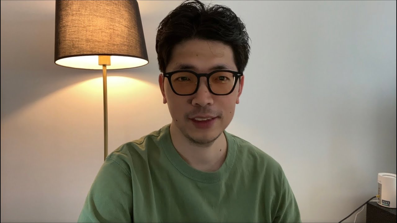 如果你穿越到宋朝，你会先被什么击中？不是战争，是味道