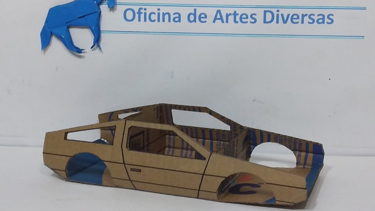 primeira live do canal tirando duvidas
