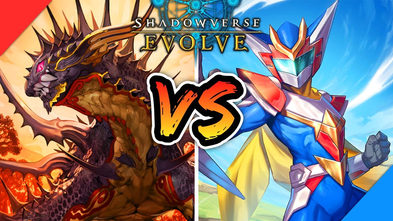 Is Jabberwock Dragon just a meme? @SuchPettanko